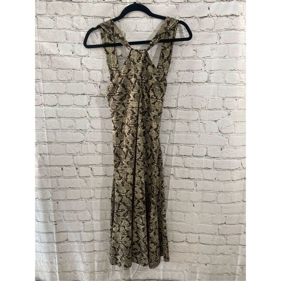 Michael Michael Kors dress - Picture 3 of 6